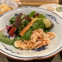 天七 - 