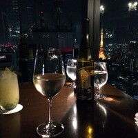 Bar＆Lounge MAJESTIC - 