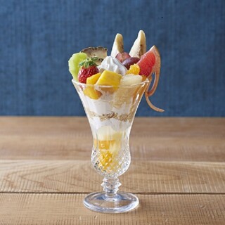 フタバフルーツパーラー_1