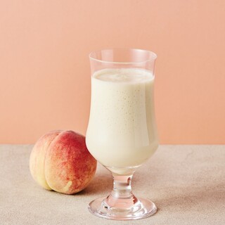 フタバフルーツパーラー_2