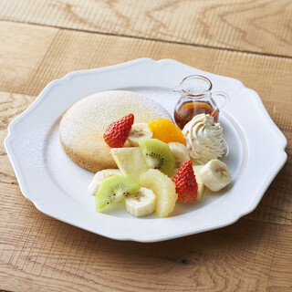 フタバフルーツパーラー_0