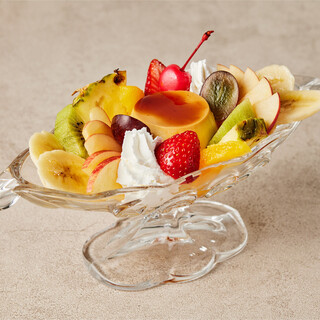 フタバフルーツパーラー_0