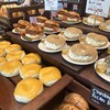 LONDON BAGEL MUSEUM 蚕室店