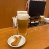 とんきっき 本店