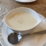 料理家　中野 - 