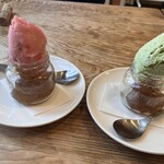 料理家　中野 - 