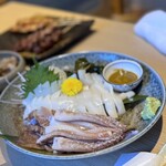 博多丸 名駅店 - 