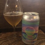 ビストロ エンドロール - 
