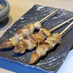 博多丸 名駅店 - 