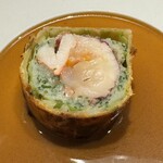 アマラントス - 