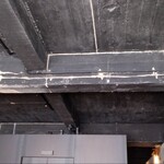 くにんだ - この無機質な天井   でも 好き