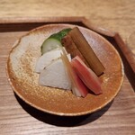 日本料理FUJI - 