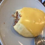 料理家　中野 - 