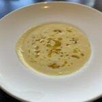 トラットリアバッツァ - 