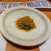 なにわ料理 有 - 