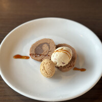 カステリーナ - 