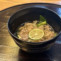 肉和食 月火水木金土日 - 