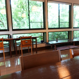 手打ちそば 小椋_2