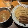 麺屋武蔵 虎洞