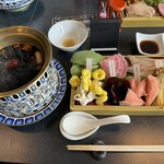 Shangri-La’s secret - 