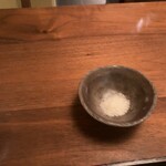 北野坂 こばやし - 塩