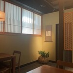 北野坂 こばやし - 