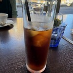 トラットリアバッツァ - 