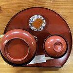 うなぎの美鶴 - 