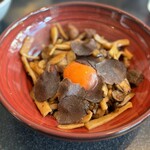 Shangri-La’s secret - 