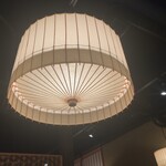 北野坂 こばやし - オサレです。