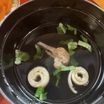 うなぎの美鶴 - 