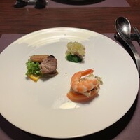 中国料理 神戸壺中天 - 
