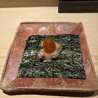焼鳥 篠原 - 