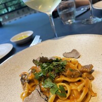 キハチ 青山本店 - 