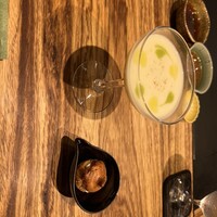 ステーキ&ワイン いしざき -  ステーキ&ワイン いしざき -
