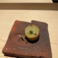 焼鳥 篠原 - 