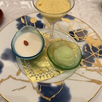 中国料理 王宮 - 