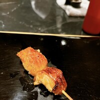 焼鳥 篠原 - 