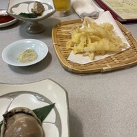 寿司和食しかま - 