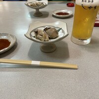 寿司和食しかま - 