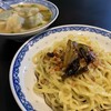 上海料理 弘中