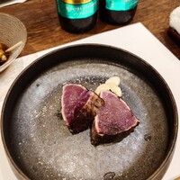 鮨 奏 - 