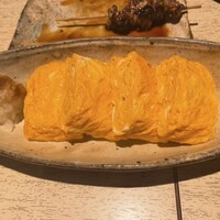 うなぎ 目白ぞろ芽 - 
