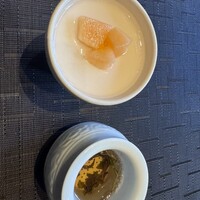 和牛中國菜 熊ノ花レ - 