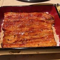 うなぎ 目白ぞろ芽 - 