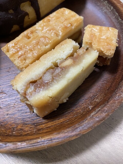 盛岡風月堂 ベルフ青山店 &ndash; 青山で味わう本格ケーキとカフェタイム