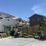 お食事処 だんらん日和 - 