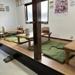 ていしょくうえだ - 