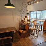 ショウアンツー - 