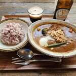 ショウアンツー - 